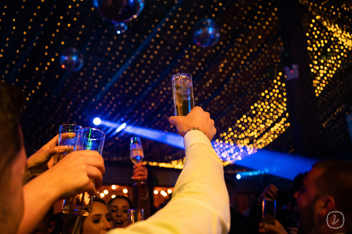 camattieventos,casamentonoceleiro,casamentodedia,cerimoniaaoarlivre,fotografodecasamentocaxiasdosul,melhoresfotosdecasamento,fotograforeferencia,anadottoatelier,celebri,galiottofilmes,bandasantopagode,carlabarcellos,camatti,extremeshowbar,tequilaemcasamen