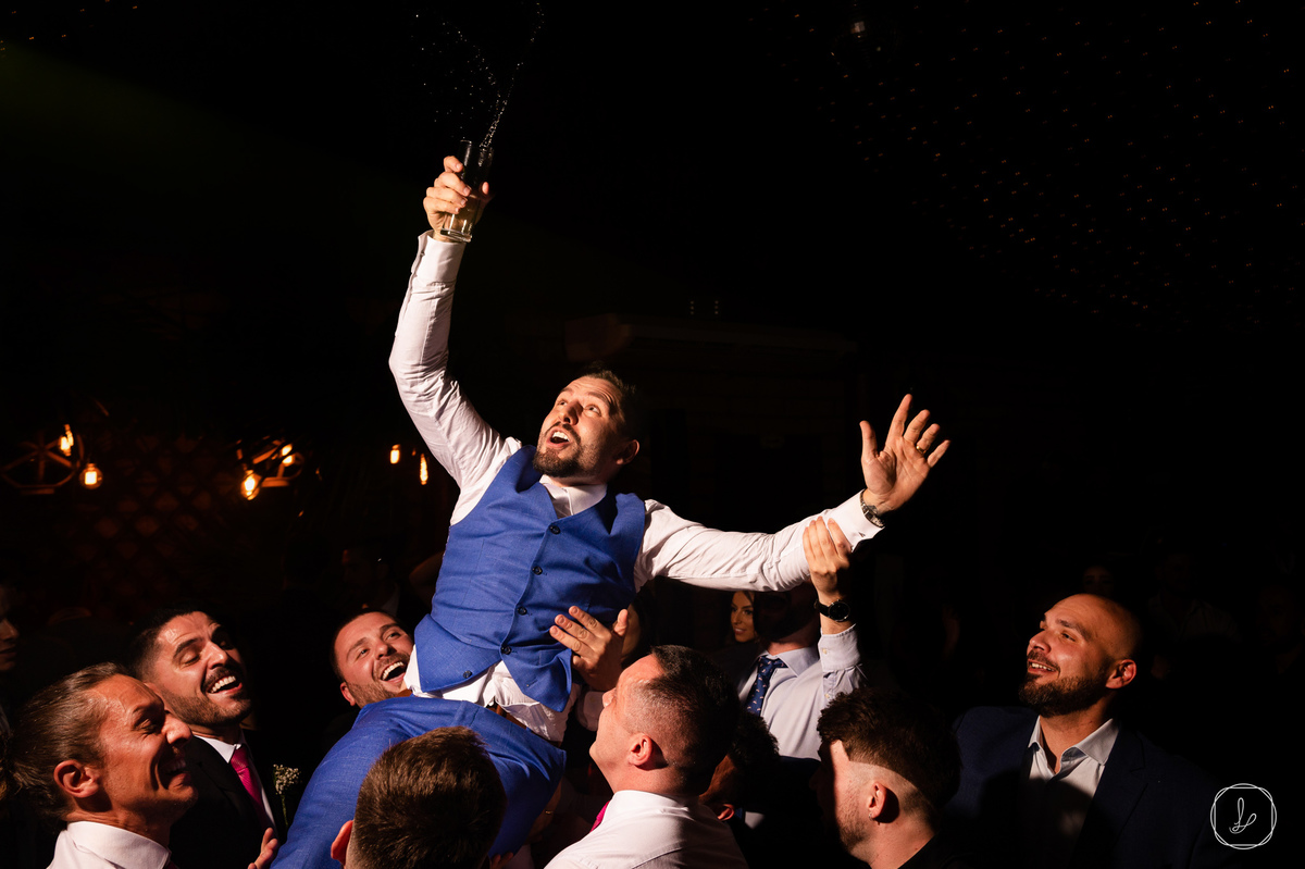 camattieventos,casamentonoceleiro,casamentodedia,cerimoniaaoarlivre,fotografodecasamentocaxiasdosul,melhoresfotosdecasamento,fotograforeferencia,anadottoatelier,celebri,galiottofilmes,bandasantopagode,carlabarcellos,camatti,extremeshowbar,tequilaemcasamen