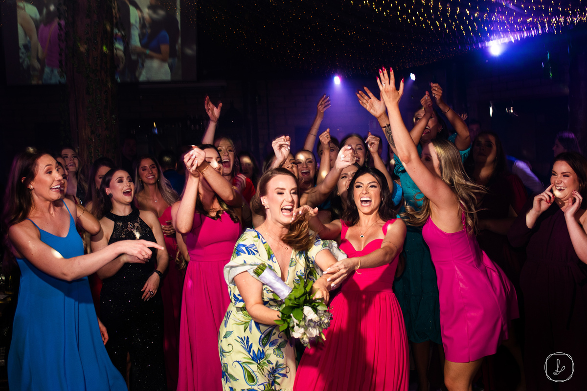 camattieventos,casamentonoceleiro,casamentodedia,cerimoniaaoarlivre,fotografodecasamentocaxiasdosul,melhoresfotosdecasamento,fotograforeferencia,anadottoatelier,celebri,galiottofilmes,bandasantopagode,carlabarcellos,camatti,extremeshowbar,tequilaemcasamen