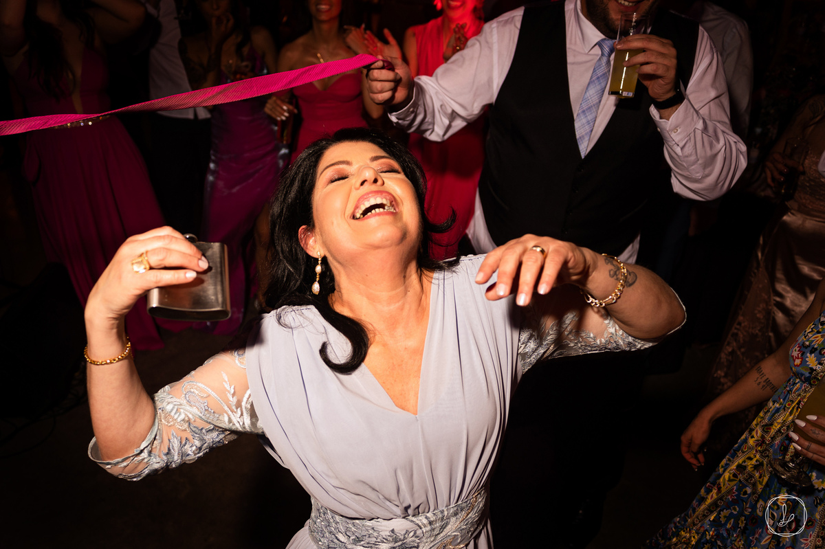 camattieventos,casamentonoceleiro,casamentodedia,cerimoniaaoarlivre,fotografodecasamentocaxiasdosul,melhoresfotosdecasamento,fotograforeferencia,anadottoatelier,celebri,galiottofilmes,bandasantopagode,carlabarcellos,camatti,extremeshowbar,tequilaemcasamen