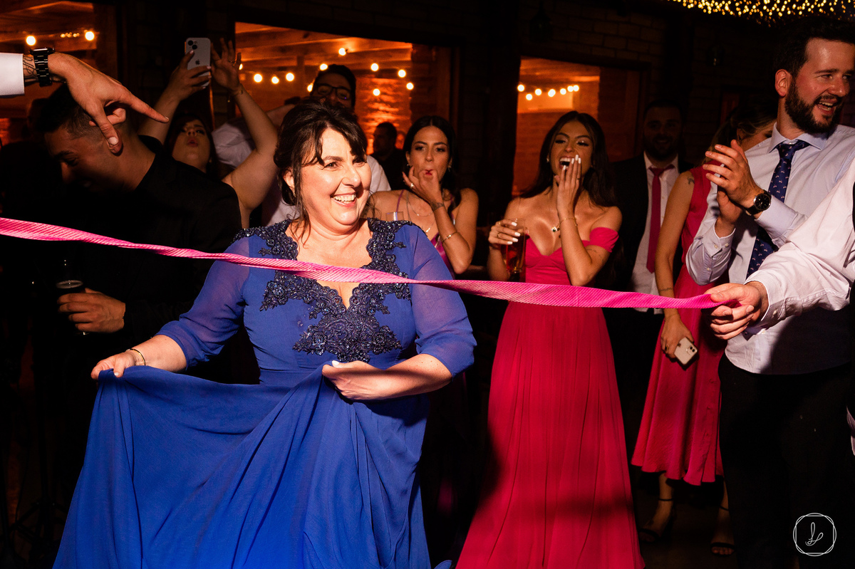 camattieventos,casamentonoceleiro,casamentodedia,cerimoniaaoarlivre,fotografodecasamentocaxiasdosul,melhoresfotosdecasamento,fotograforeferencia,anadottoatelier,celebri,galiottofilmes,bandasantopagode,carlabarcellos,camatti,extremeshowbar,tequilaemcasamen