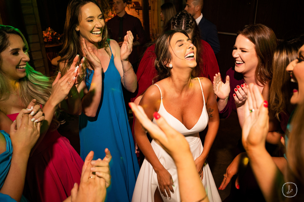 camattieventos,casamentonoceleiro,casamentodedia,cerimoniaaoarlivre,fotografodecasamentocaxiasdosul,melhoresfotosdecasamento,fotograforeferencia,anadottoatelier,celebri,galiottofilmes,bandasantopagode,carlabarcellos,camatti,extremeshowbar,tequilaemcasamen