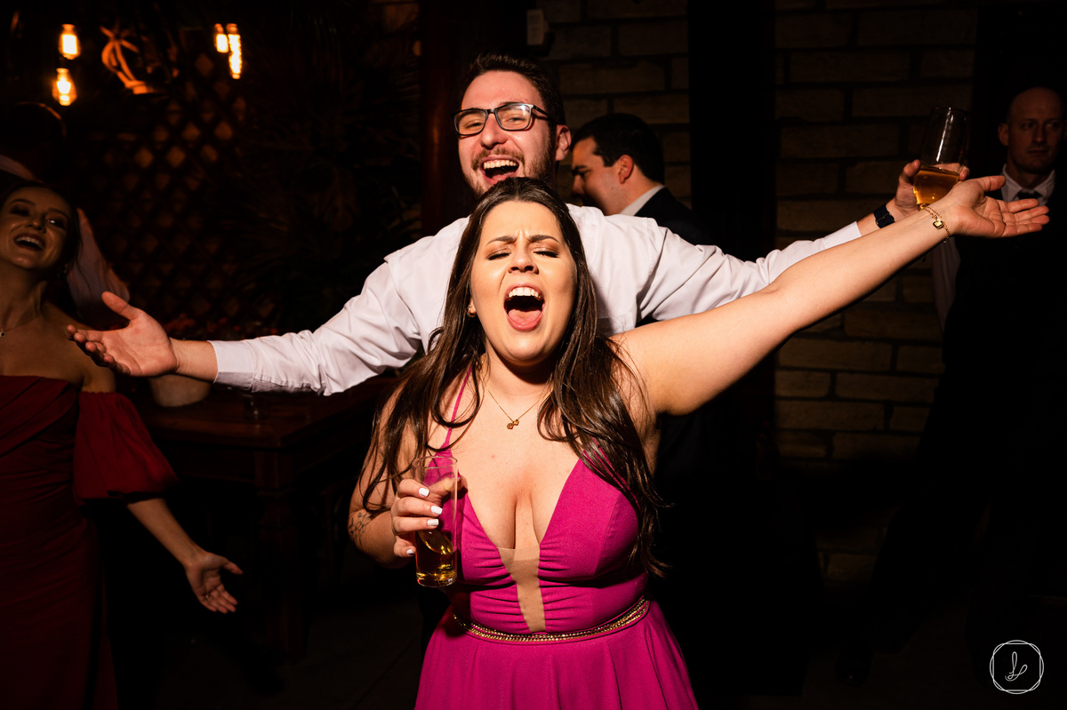 camattieventos,casamentonoceleiro,casamentodedia,cerimoniaaoarlivre,fotografodecasamentocaxiasdosul,melhoresfotosdecasamento,fotograforeferencia,anadottoatelier,celebri,galiottofilmes,bandasantopagode,carlabarcellos,camatti,extremeshowbar,tequilaemcasamen