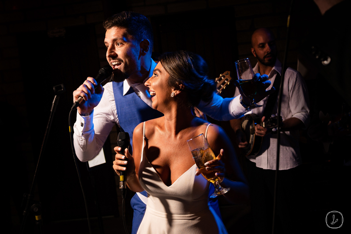 camattieventos,casamentonoceleiro,casamentodedia,cerimoniaaoarlivre,fotografodecasamentocaxiasdosul,melhoresfotosdecasamento,fotograforeferencia,anadottoatelier,celebri,galiottofilmes,bandasantopagode,carlabarcellos,camatti,extremeshowbar,tequilaemcasamen