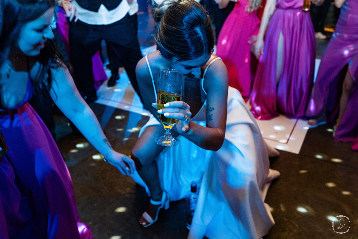 camattieventos,casamentonoceleiro,casamentodedia,cerimoniaaoarlivre,fotografodecasamentocaxiasdosul,melhoresfotosdecasamento,fotograforeferencia,anadottoatelier,celebri,galiottofilmes,bandasantopagode,carlabarcellos,camatti,extremeshowbar,tequilaemcasamen