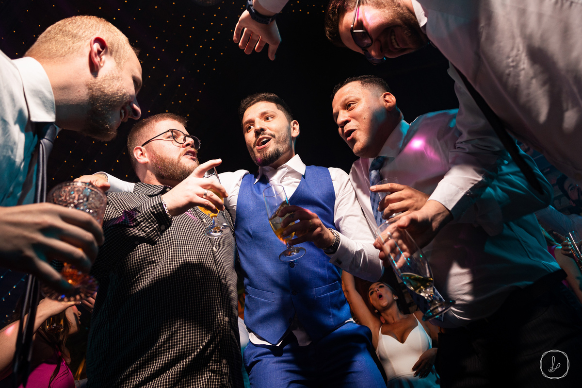 camattieventos,casamentonoceleiro,casamentodedia,cerimoniaaoarlivre,fotografodecasamentocaxiasdosul,melhoresfotosdecasamento,fotograforeferencia,anadottoatelier,celebri,galiottofilmes,bandasantopagode,carlabarcellos,camatti,extremeshowbar,tequilaemcasamen