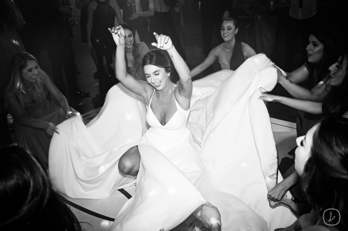 camattieventos,casamentonoceleiro,casamentodedia,cerimoniaaoarlivre,fotografodecasamentocaxiasdosul,melhoresfotosdecasamento,fotograforeferencia,anadottoatelier,celebri,galiottofilmes,bandasantopagode,carlabarcellos,camatti,extremeshowbar,tequilaemcasamen