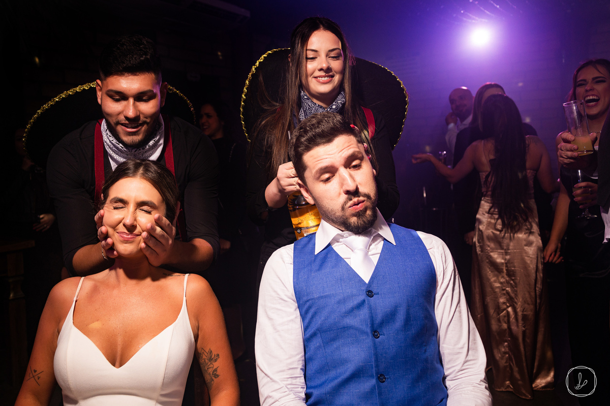 camattieventos,casamentonoceleiro,casamentodedia,cerimoniaaoarlivre,fotografodecasamentocaxiasdosul,melhoresfotosdecasamento,fotograforeferencia,anadottoatelier,celebri,galiottofilmes,bandasantopagode,carlabarcellos,camatti,extremeshowbar,tequilaemcasamen