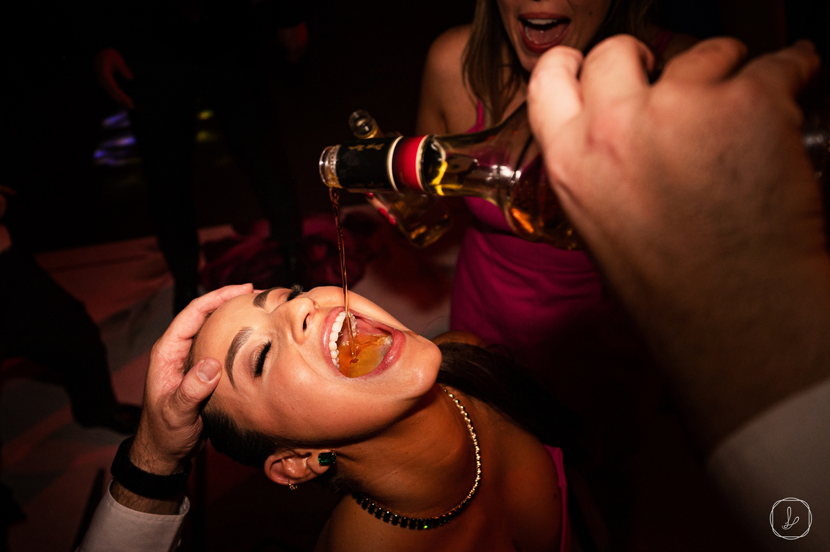 camattieventos,casamentonoceleiro,casamentodedia,cerimoniaaoarlivre,fotografodecasamentocaxiasdosul,melhoresfotosdecasamento,fotograforeferencia,anadottoatelier,celebri,galiottofilmes,bandasantopagode,carlabarcellos,camatti,extremeshowbar,tequilaemcasamen