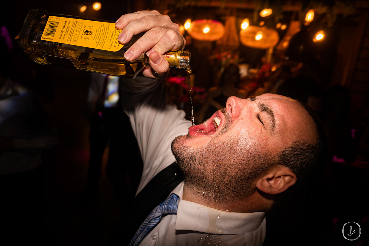 camattieventos,casamentonoceleiro,casamentodedia,cerimoniaaoarlivre,fotografodecasamentocaxiasdosul,melhoresfotosdecasamento,fotograforeferencia,anadottoatelier,celebri,galiottofilmes,bandasantopagode,carlabarcellos,camatti,extremeshowbar,tequilaemcasamen