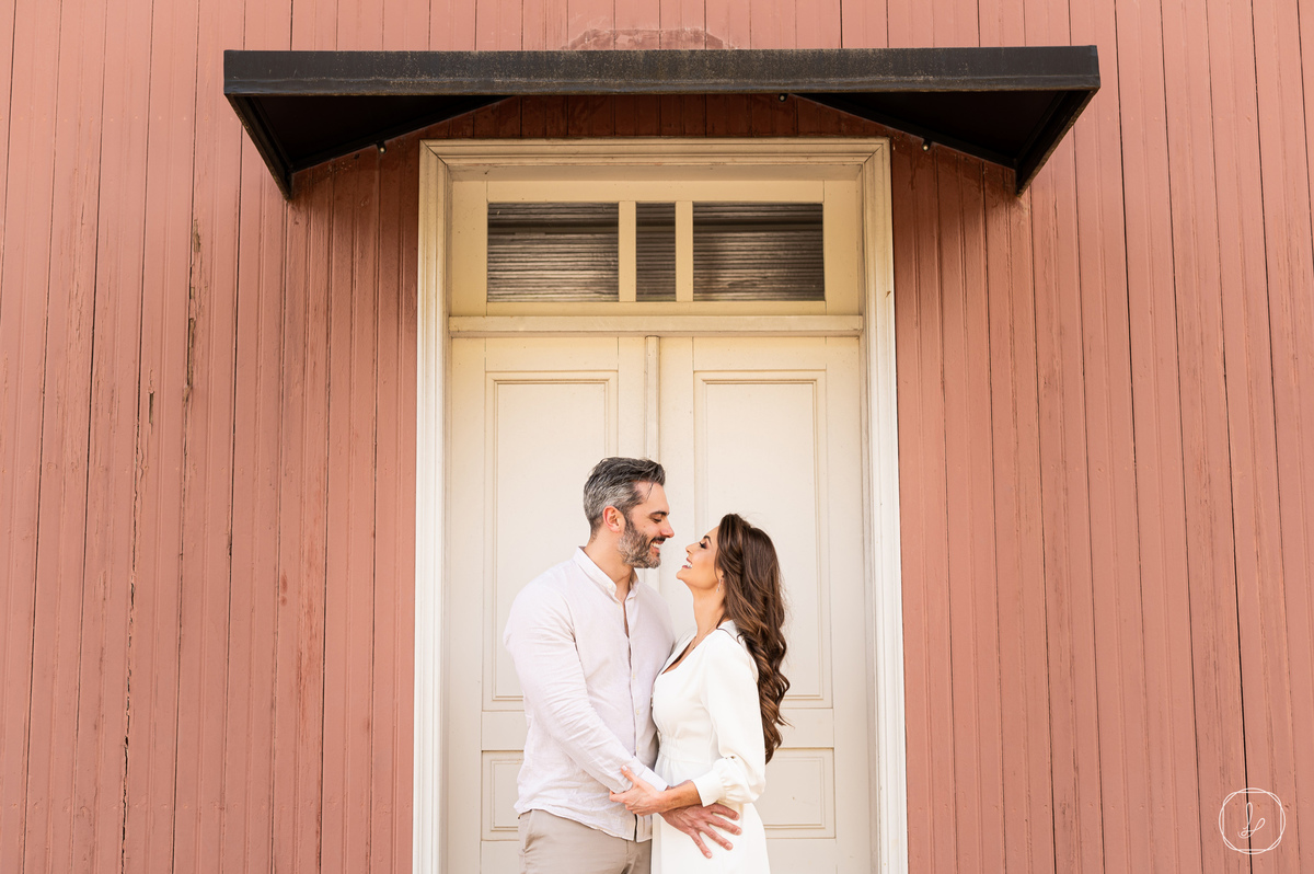 clinicaharmonia,ensaioamandaejorge,fotoscomcachorro,preweddingcomcachorro,golden,fotosaoarlivre,serragaucha,ensaionavinicola,melhoresvinhos,vinicolasnoRS