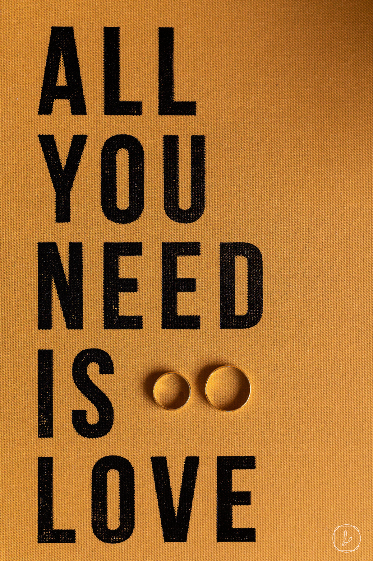 villagiosantamarcelina,casamentoemsc,casamentoemiomere,nathaliabotegal,melhoresfotografosdeSC,casamentoslindos,casamentoinspiracao,vestidodenoiva,melhorfotografodecasamento,fotosespontaneas,fotosclassicasdecasamento,wedding,viva,arefilm