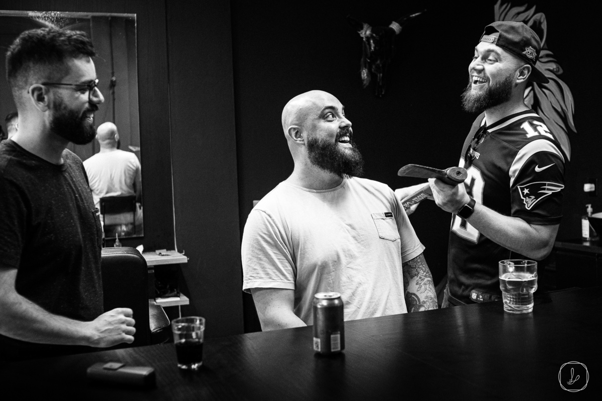 villagiosantamarcelina,casamentoemsc,casamentoemiomere,nathaliabotegal,melhoresfotografosdeSC,casamentoslindos,casamentoinspiracao,vestidodenoiva,melhorfotografodecasamento,fotosespontaneas,fotosclassicasdecasamento,wedding,viva,arefilm