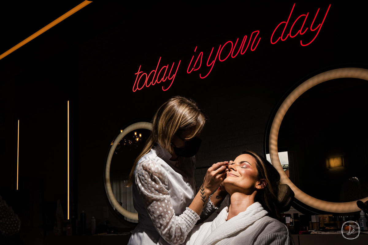 villagiosantamarcelina,casamentoemsc,casamentoemiomere,nathaliabotegal,melhoresfotografosdeSC,casamentoslindos,casamentoinspiracao,vestidodenoiva,melhorfotografodecasamento,fotosespontaneas,fotosclassicasdecasamento,wedding,viva,arefilm