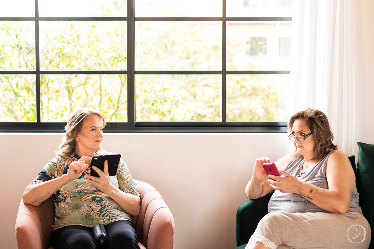villagiosantamarcelina,casamentoemsc,casamentoemiomere,nathaliabotegal,melhoresfotografosdeSC,casamentoslindos,casamentoinspiracao,vestidodenoiva,melhorfotografodecasamento,fotosespontaneas,fotosclassicasdecasamento,wedding,viva,arefilm