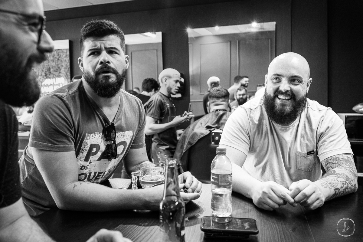 villagiosantamarcelina,casamentoemsc,casamentoemiomere,nathaliabotegal,melhoresfotografosdeSC,casamentoslindos,casamentoinspiracao,vestidodenoiva,melhorfotografodecasamento,fotosespontaneas,fotosclassicasdecasamento,wedding,viva,arefilm