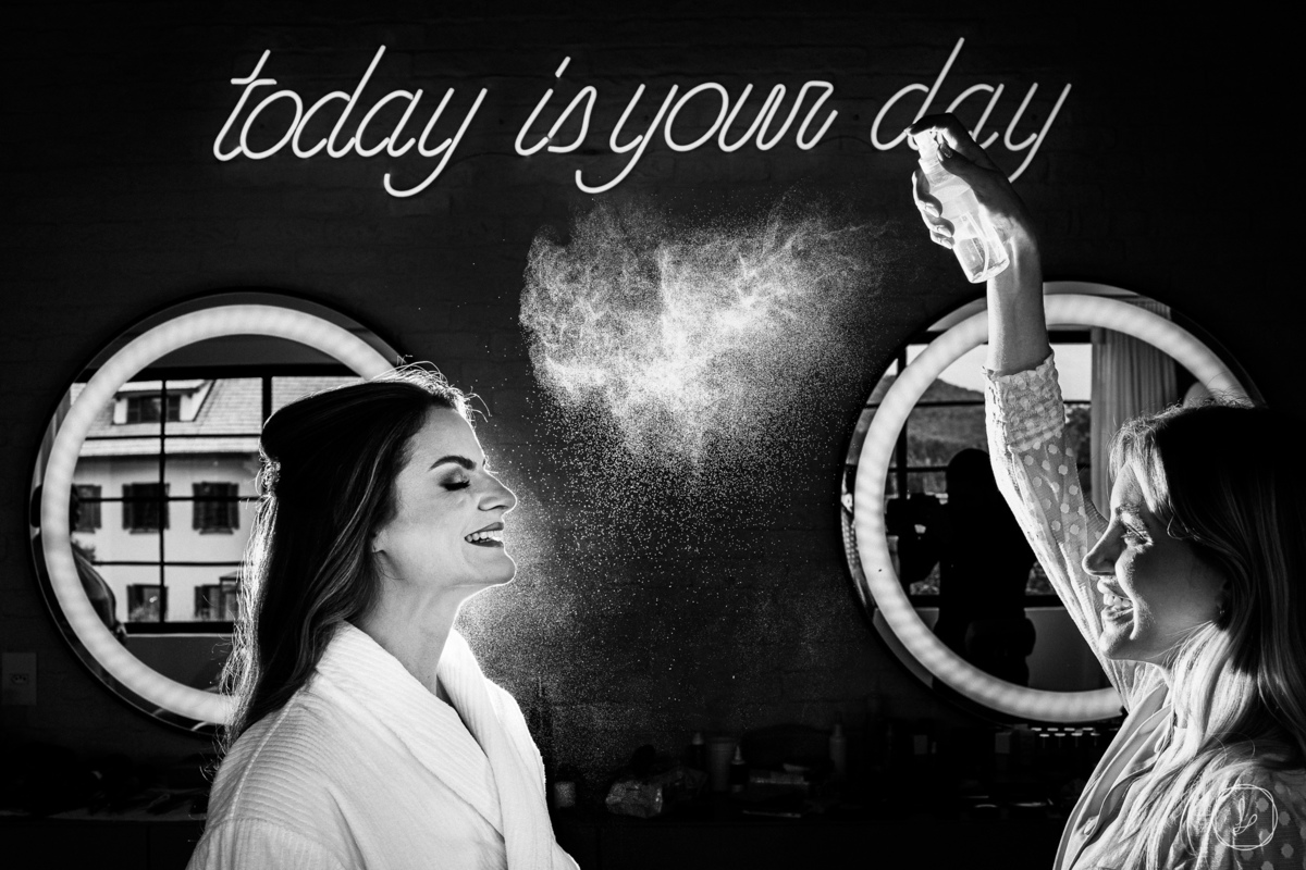 villagiosantamarcelina,casamentoemsc,casamentoemiomere,nathaliabotegal,melhoresfotografosdeSC,casamentoslindos,casamentoinspiracao,vestidodenoiva,melhorfotografodecasamento,fotosespontaneas,fotosclassicasdecasamento,wedding,viva,arefilm