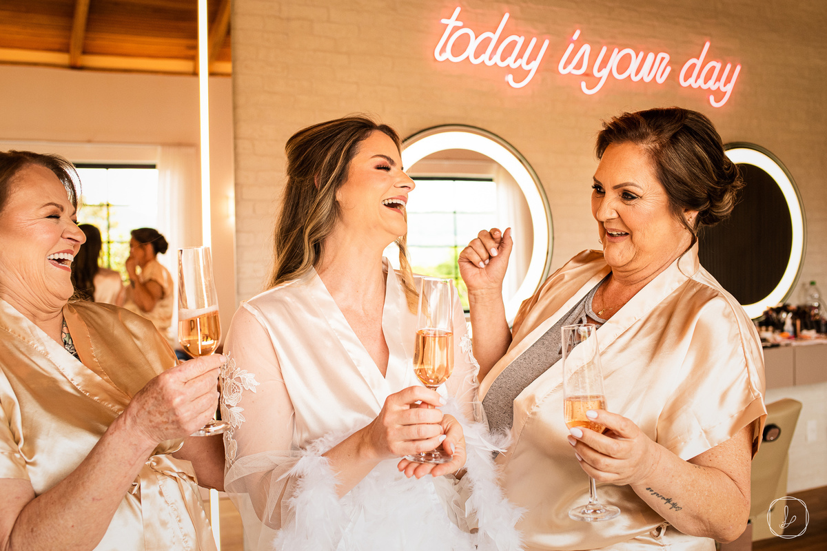 villagiosantamarcelina,casamentoemsc,casamentoemiomere,nathaliabotegal,melhoresfotografosdeSC,casamentoslindos,casamentoinspiracao,vestidodenoiva,melhorfotografodecasamento,fotosespontaneas,fotosclassicasdecasamento,wedding,viva,arefilm