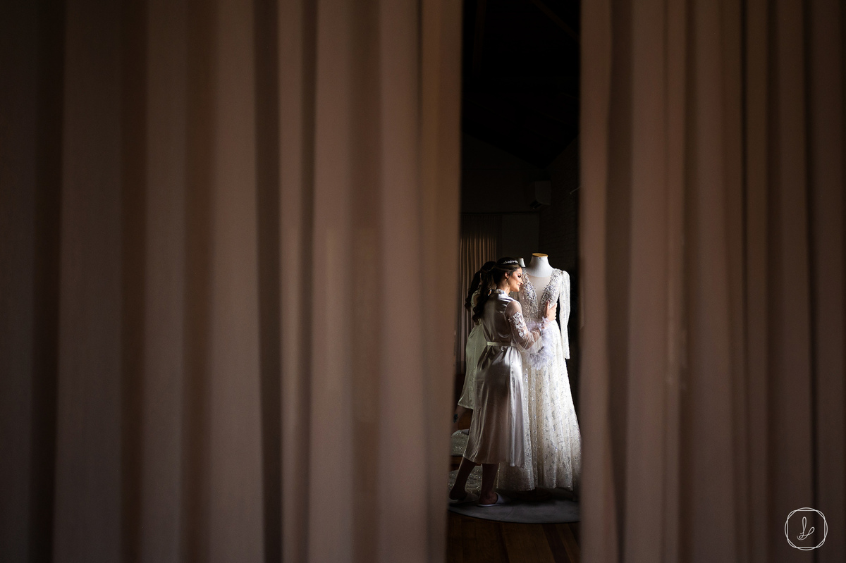 villagiosantamarcelina,casamentoemsc,casamentoemiomere,nathaliabotegal,melhoresfotografosdeSC,casamentoslindos,casamentoinspiracao,vestidodenoiva,melhorfotografodecasamento,fotosespontaneas,fotosclassicasdecasamento,wedding,viva,arefilm
