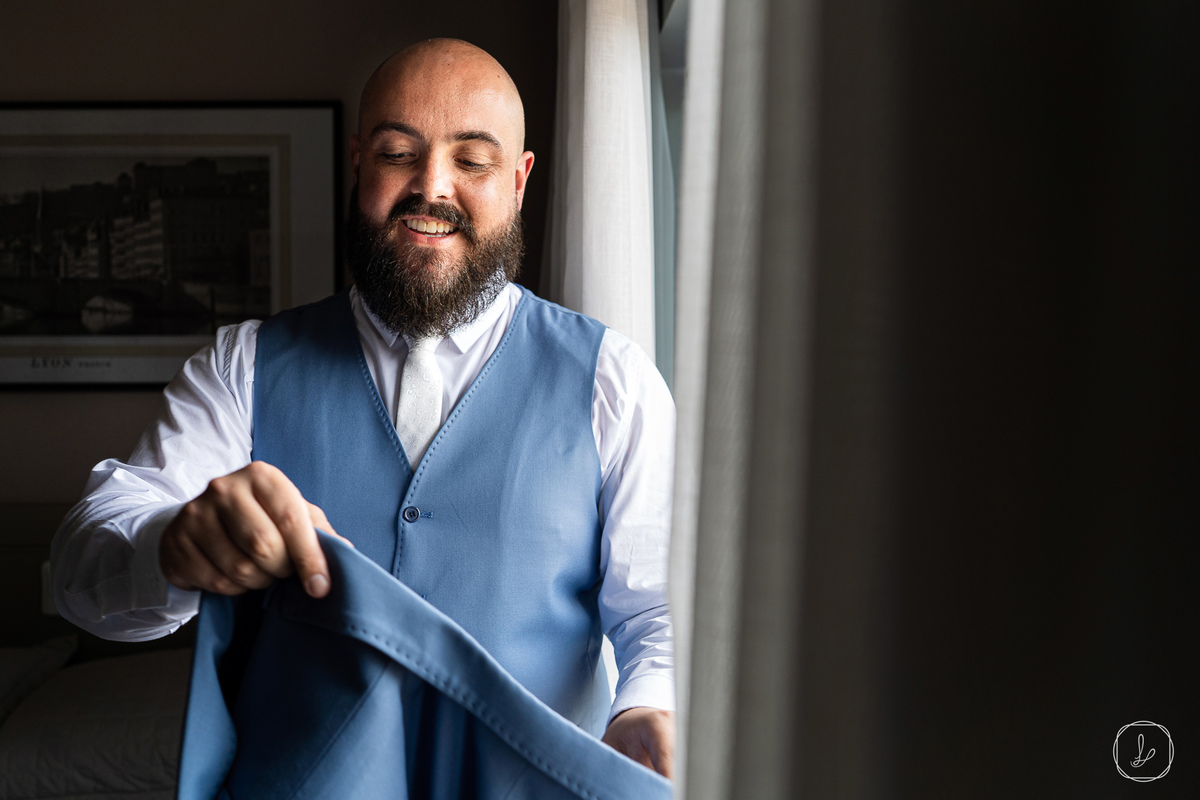 villagiosantamarcelina,casamentoemsc,casamentoemiomere,nathaliabotegal,melhoresfotografosdeSC,casamentoslindos,casamentoinspiracao,vestidodenoiva,melhorfotografodecasamento,fotosespontaneas,fotosclassicasdecasamento,wedding,viva,arefilm