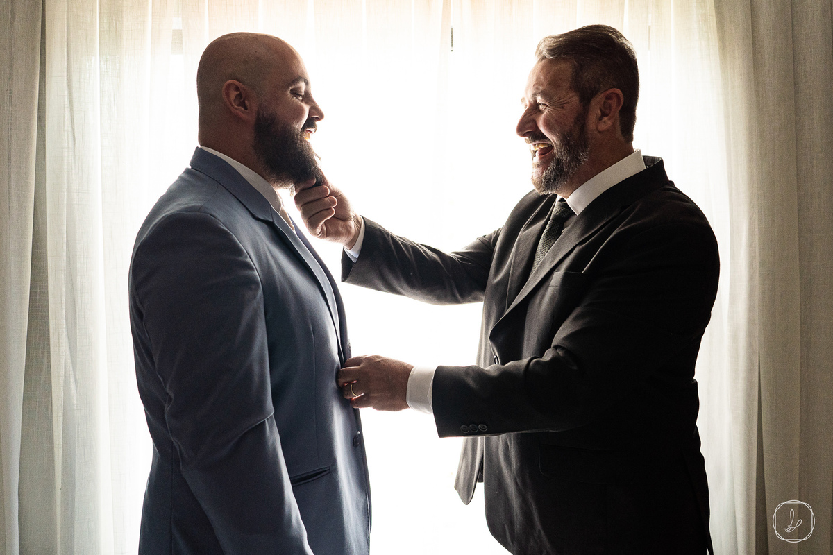 villagiosantamarcelina,casamentoemsc,casamentoemiomere,nathaliabotegal,melhoresfotografosdeSC,casamentoslindos,casamentoinspiracao,vestidodenoiva,melhorfotografodecasamento,fotosespontaneas,fotosclassicasdecasamento,wedding,viva,arefilm