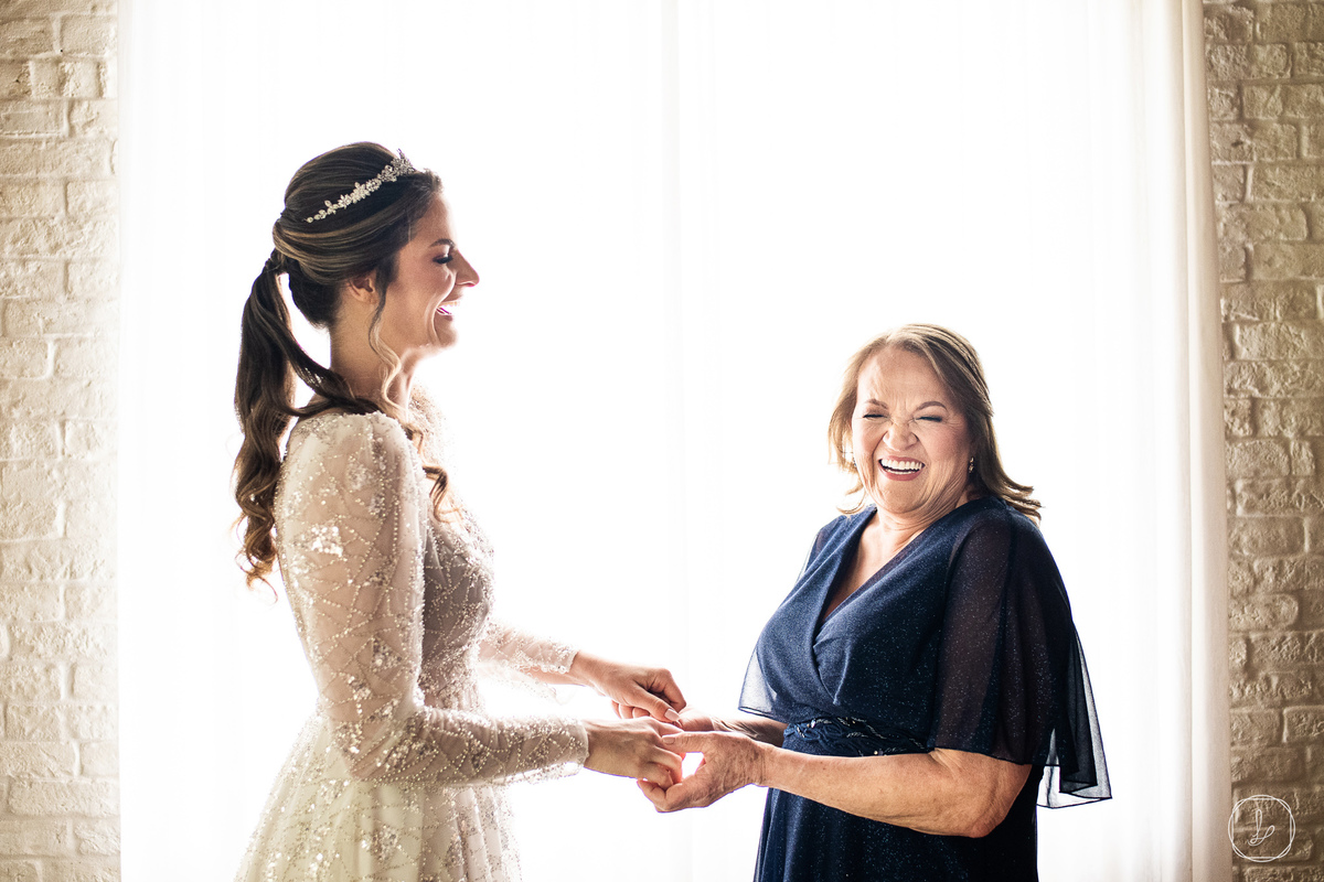 villagiosantamarcelina,casamentoemsc,casamentoemiomere,nathaliabotegal,melhoresfotografosdeSC,casamentoslindos,casamentoinspiracao,vestidodenoiva,melhorfotografodecasamento,fotosespontaneas,fotosclassicasdecasamento,wedding,viva,arefilm