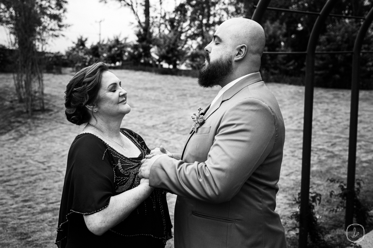 villagiosantamarcelina,casamentoemsc,casamentoemiomere,nathaliabotegal,melhoresfotografosdeSC,casamentoslindos,casamentoinspiracao,vestidodenoiva,melhorfotografodecasamento,fotosespontaneas,fotosclassicasdecasamento,wedding,viva,arefilm