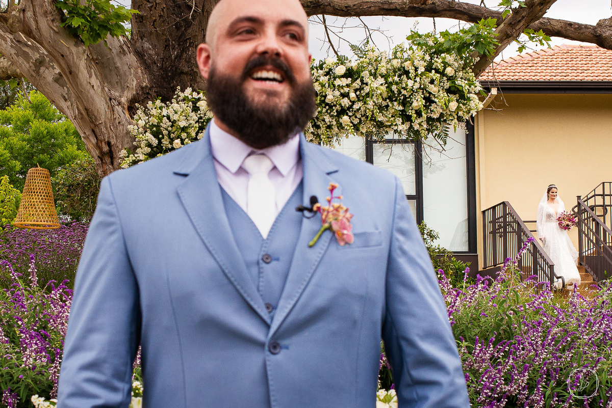 villagiosantamarcelina,casamentoemsc,casamentoemiomere,nathaliabotegal,melhoresfotografosdeSC,casamentoslindos,casamentoinspiracao,vestidodenoiva,melhorfotografodecasamento,fotosespontaneas,fotosclassicasdecasamento,wedding,viva,arefilm