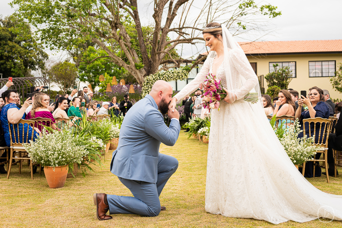 villagiosantamarcelina,casamentoemsc,casamentoemiomere,nathaliabotegal,melhoresfotografosdeSC,casamentoslindos,casamentoinspiracao,vestidodenoiva,melhorfotografodecasamento,fotosespontaneas,fotosclassicasdecasamento,wedding,viva,arefilm