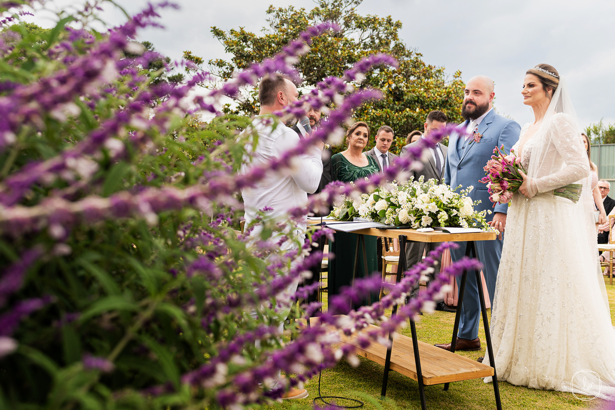 villagiosantamarcelina,casamentoemsc,casamentoemiomere,nathaliabotegal,melhoresfotografosdeSC,casamentoslindos,casamentoinspiracao,vestidodenoiva,melhorfotografodecasamento,fotosespontaneas,fotosclassicasdecasamento,wedding,viva,arefilm