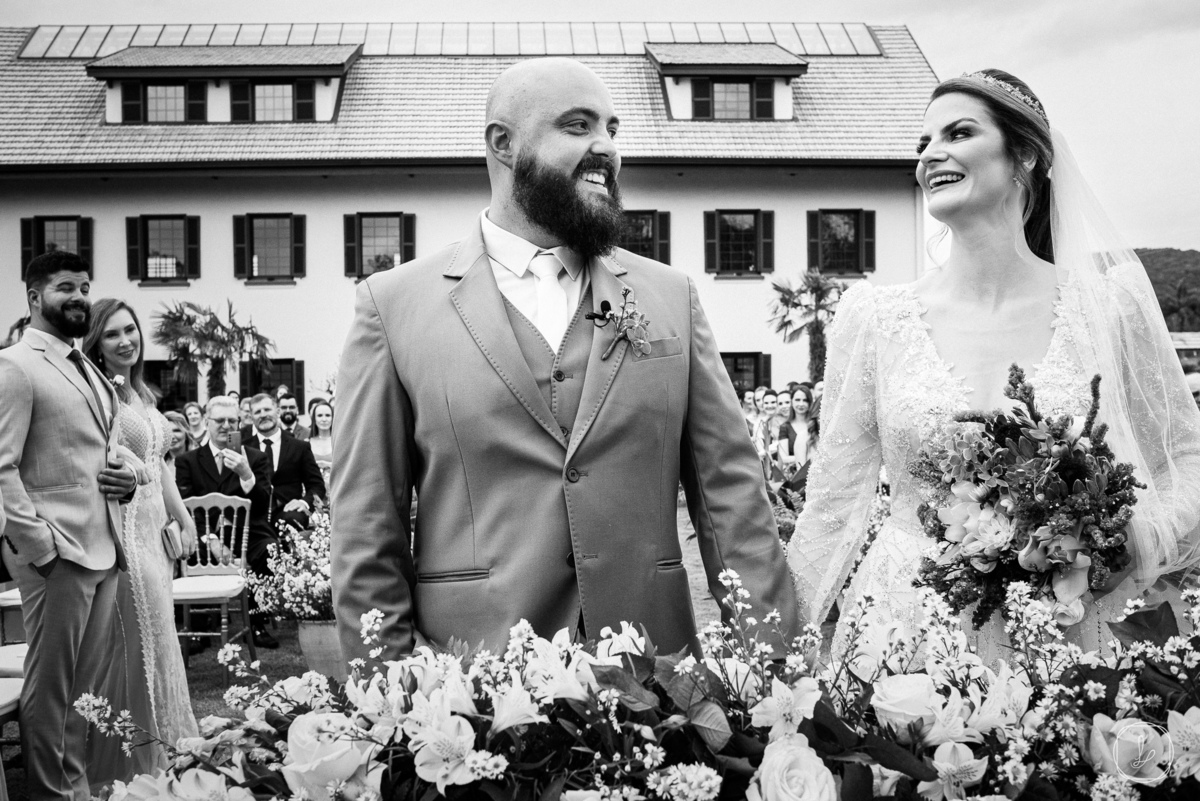 villagiosantamarcelina,casamentoemsc,casamentoemiomere,nathaliabotegal,melhoresfotografosdeSC,casamentoslindos,casamentoinspiracao,vestidodenoiva,melhorfotografodecasamento,fotosespontaneas,fotosclassicasdecasamento,wedding,viva,arefilm