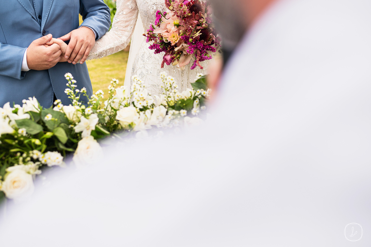 villagiosantamarcelina,casamentoemsc,casamentoemiomere,nathaliabotegal,melhoresfotografosdeSC,casamentoslindos,casamentoinspiracao,vestidodenoiva,melhorfotografodecasamento,fotosespontaneas,fotosclassicasdecasamento,wedding,viva,arefilm