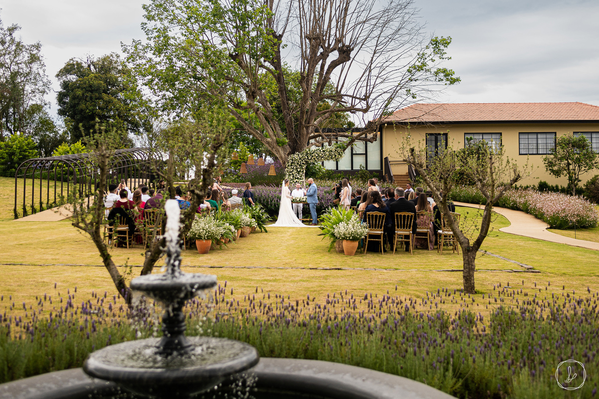 villagiosantamarcelina,casamentoemsc,casamentoemiomere,nathaliabotegal,melhoresfotografosdeSC,casamentoslindos,casamentoinspiracao,vestidodenoiva,melhorfotografodecasamento,fotosespontaneas,fotosclassicasdecasamento,wedding,viva,arefilm