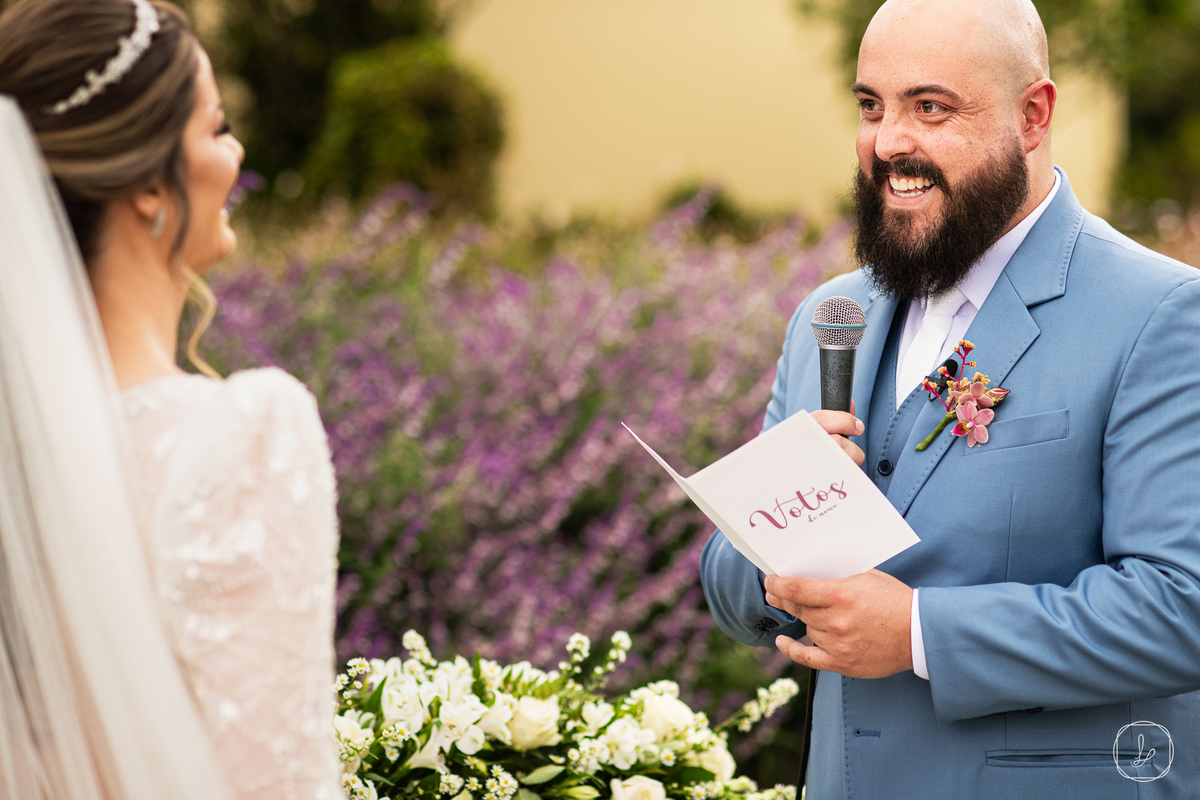 villagiosantamarcelina,casamentoemsc,casamentoemiomere,nathaliabotegal,melhoresfotografosdeSC,casamentoslindos,casamentoinspiracao,vestidodenoiva,melhorfotografodecasamento,fotosespontaneas,fotosclassicasdecasamento,wedding,viva,arefilm
