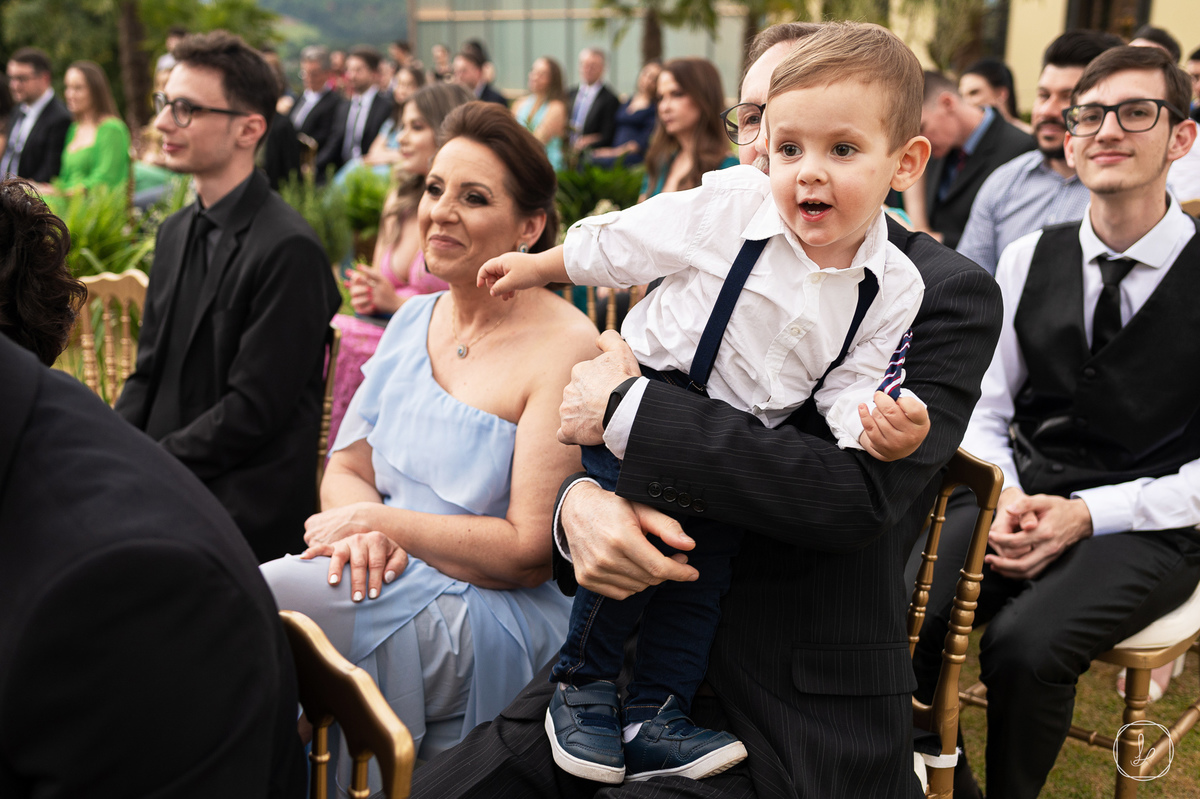 villagiosantamarcelina,casamentoemsc,casamentoemiomere,nathaliabotegal,melhoresfotografosdeSC,casamentoslindos,casamentoinspiracao,vestidodenoiva,melhorfotografodecasamento,fotosespontaneas,fotosclassicasdecasamento,wedding,viva,arefilm