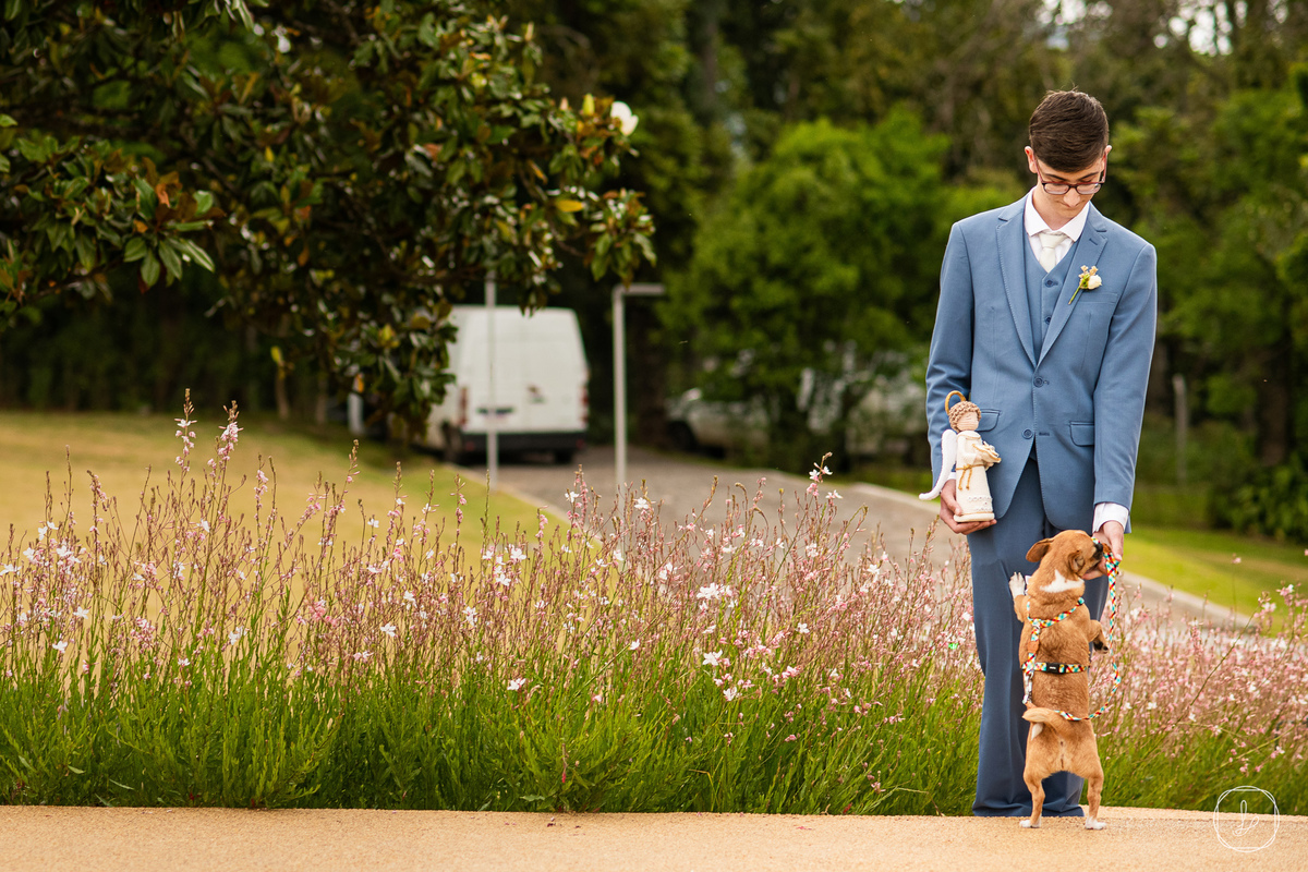 villagiosantamarcelina,casamentoemsc,casamentoemiomere,nathaliabotegal,melhoresfotografosdeSC,casamentoslindos,casamentoinspiracao,vestidodenoiva,melhorfotografodecasamento,fotosespontaneas,fotosclassicasdecasamento,wedding,viva,arefilm