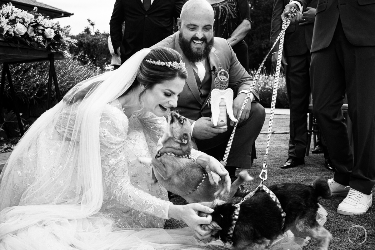 villagiosantamarcelina,casamentoemsc,casamentoemiomere,nathaliabotegal,melhoresfotografosdeSC,casamentoslindos,casamentoinspiracao,vestidodenoiva,melhorfotografodecasamento,fotosespontaneas,fotosclassicasdecasamento,wedding,viva,arefilm