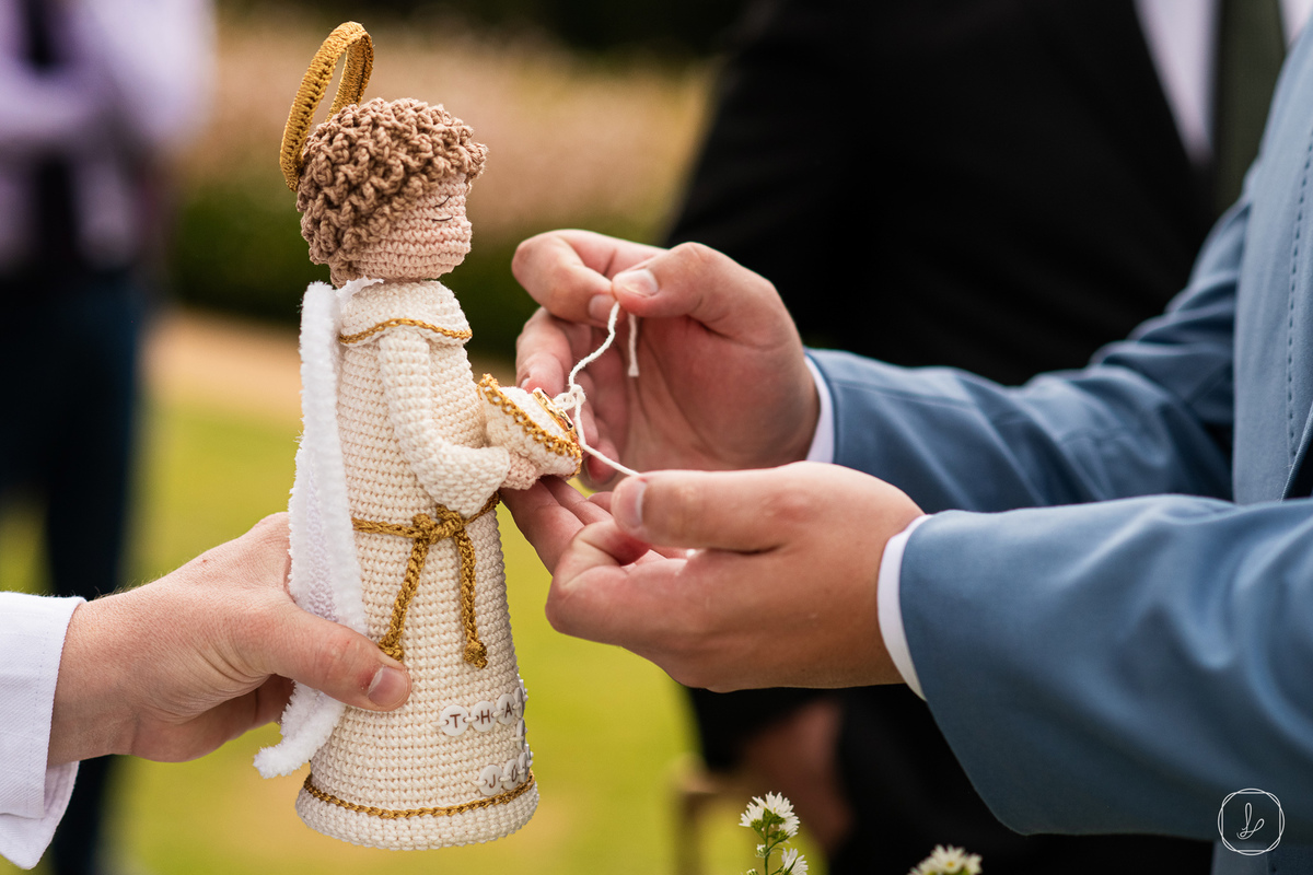 villagiosantamarcelina,casamentoemsc,casamentoemiomere,nathaliabotegal,melhoresfotografosdeSC,casamentoslindos,casamentoinspiracao,vestidodenoiva,melhorfotografodecasamento,fotosespontaneas,fotosclassicasdecasamento,wedding,viva,arefilm