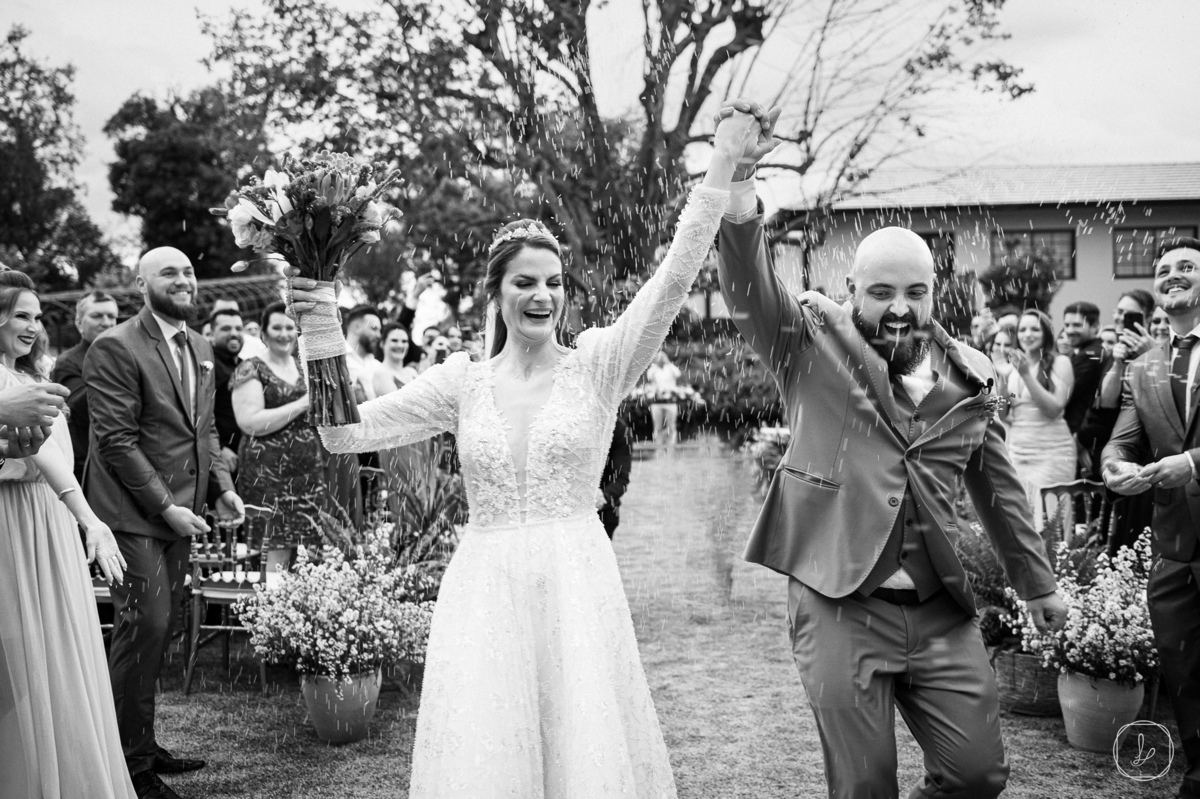 villagiosantamarcelina,casamentoemsc,casamentoemiomere,nathaliabotegal,melhoresfotografosdeSC,casamentoslindos,casamentoinspiracao,vestidodenoiva,melhorfotografodecasamento,fotosespontaneas,fotosclassicasdecasamento,wedding,viva,arefilm