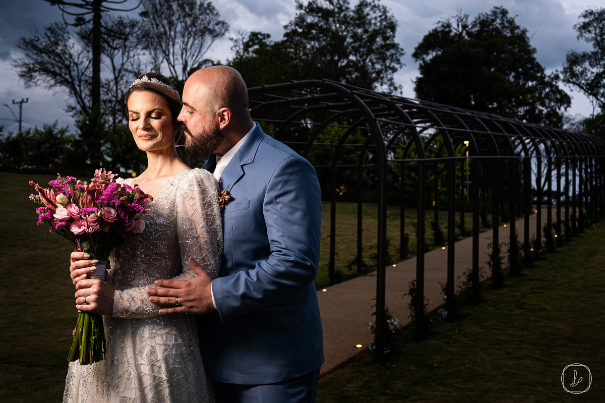 villagiosantamarcelina,casamentoemsc,casamentoemiomere,nathaliabotegal,melhoresfotografosdeSC,casamentoslindos,casamentoinspiracao,vestidodenoiva,melhorfotografodecasamento,fotosespontaneas,fotosclassicasdecasamento,wedding,viva,arefilm