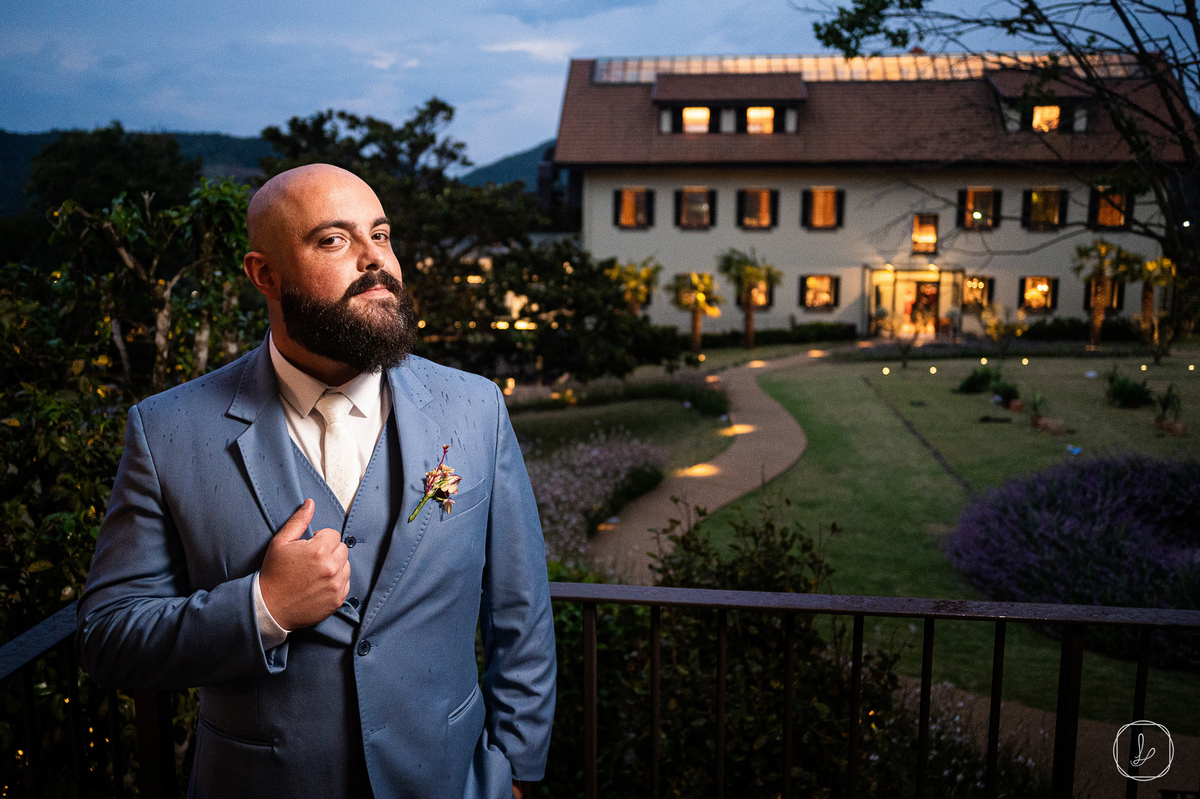 villagiosantamarcelina,casamentoemsc,casamentoemiomere,nathaliabotegal,melhoresfotografosdeSC,casamentoslindos,casamentoinspiracao,vestidodenoiva,melhorfotografodecasamento,fotosespontaneas,fotosclassicasdecasamento,wedding,viva,arefilm