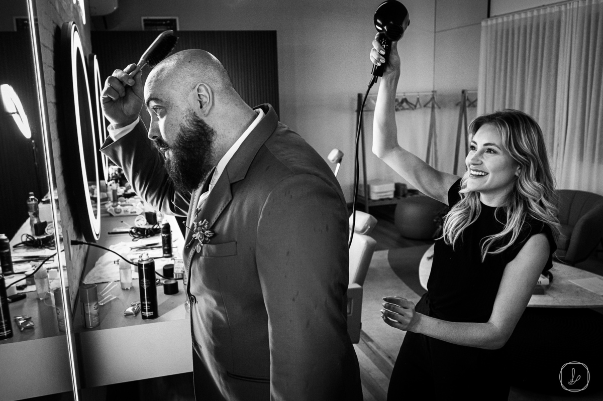 villagiosantamarcelina,casamentoemsc,casamentoemiomere,nathaliabotegal,melhoresfotografosdeSC,casamentoslindos,casamentoinspiracao,vestidodenoiva,melhorfotografodecasamento,fotosespontaneas,fotosclassicasdecasamento,wedding,viva,arefilm