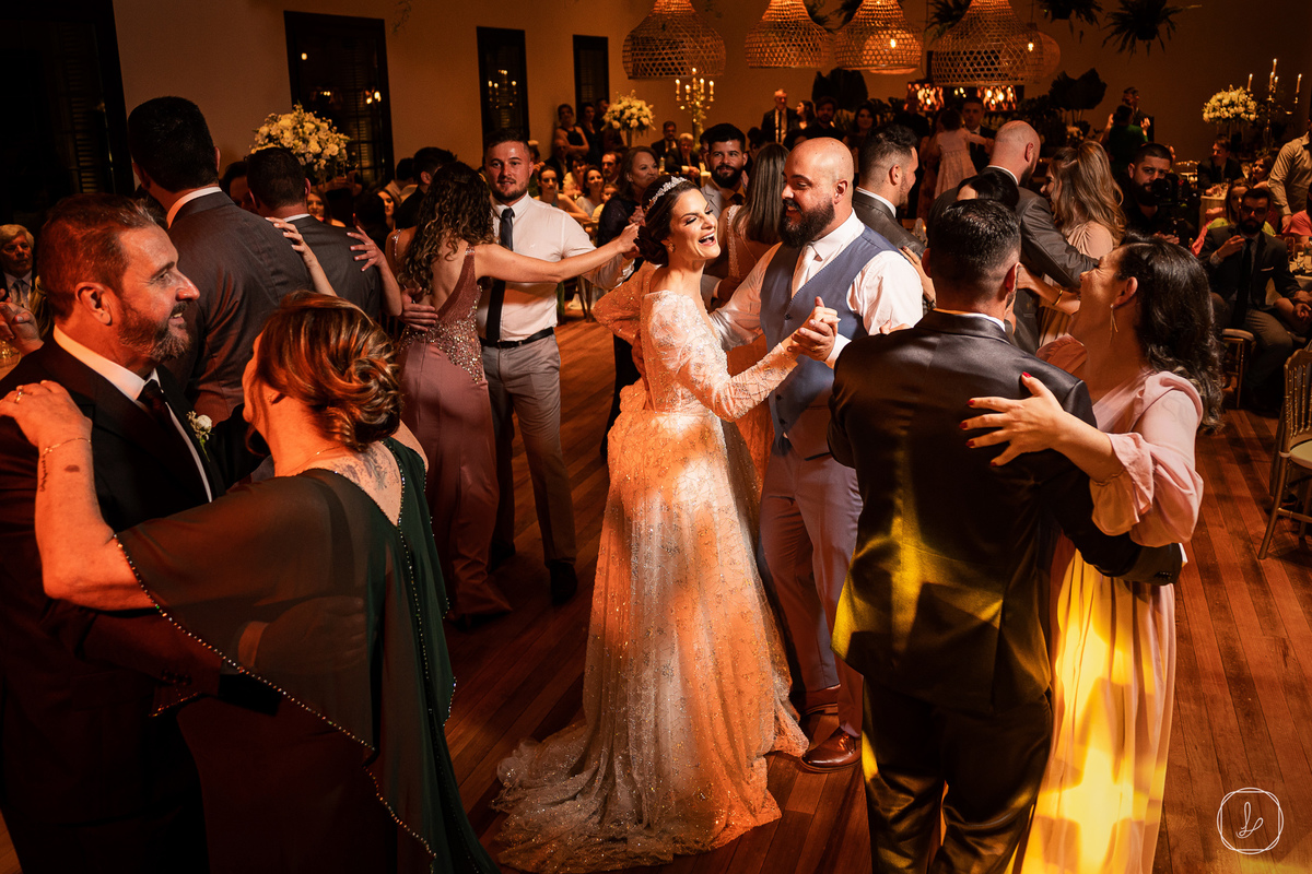 villagiosantamarcelina,casamentoemsc,casamentoemiomere,nathaliabotegal,melhoresfotografosdeSC,casamentoslindos,casamentoinspiracao,vestidodenoiva,melhorfotografodecasamento,fotosespontaneas,fotosclassicasdecasamento,wedding,viva,arefilm