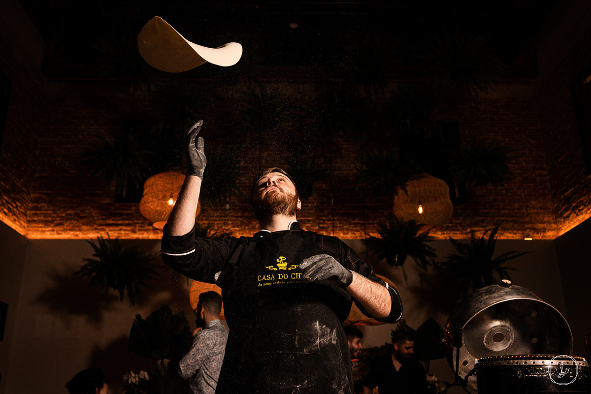 villagiosantamarcelina,casamentoemsc,casamentoemiomere,nathaliabotegal,melhoresfotografosdeSC,casamentoslindos,casamentoinspiracao,vestidodenoiva,melhorfotografodecasamento,fotosespontaneas,fotosclassicasdecasamento,wedding,viva,arefilm