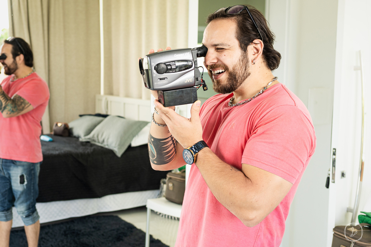 casamentonovaledosvinhedos,casamentoexterno,casamentodedia,valedosvinhedos,anadotto,jackband,lote75,paulaprimieri,anadottoatelier,jeffersonhoffmann,melhoresfotosdecasamento,serragaucha,bentogoncalves,garibaldi