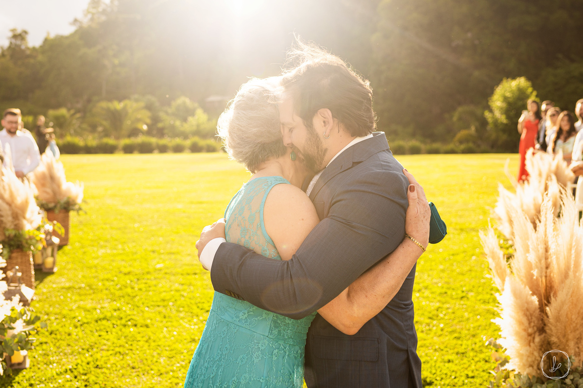 casamentonovaledosvinhedos,casamentoexterno,casamentodedia,valedosvinhedos,anadotto,jackband,lote75,paulaprimieri,anadottoatelier,jeffersonhoffmann,melhoresfotosdecasamento,serragaucha,bentogoncalves,garibaldi