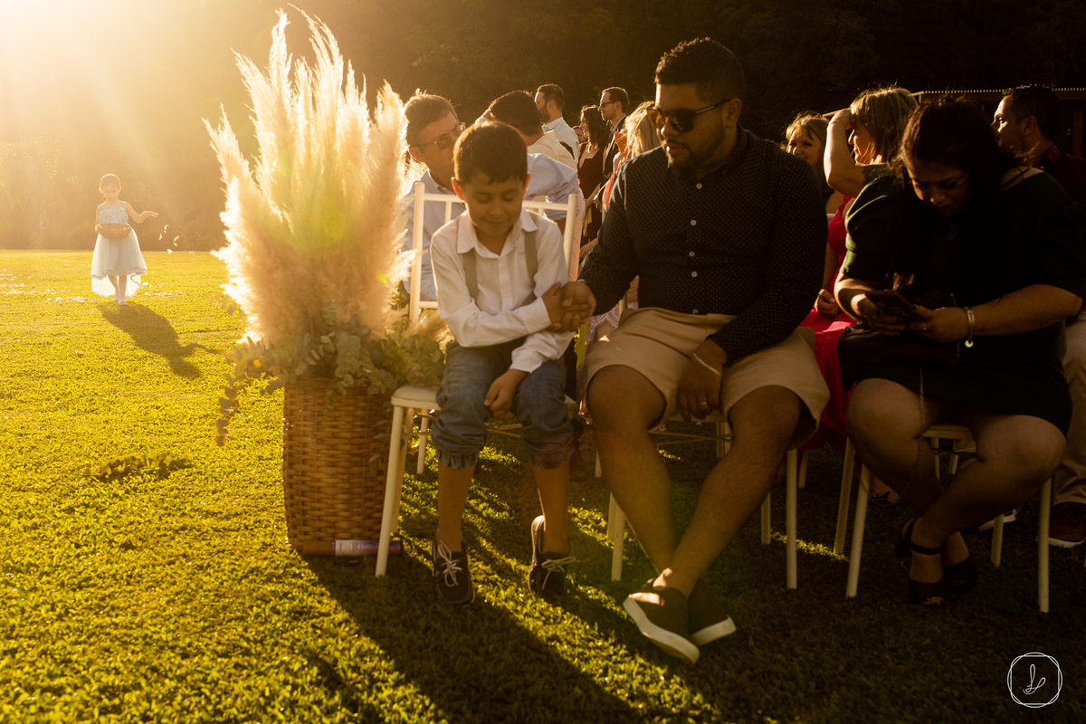 casamentonovaledosvinhedos,casamentoexterno,casamentodedia,valedosvinhedos,anadotto,jackband,lote75,paulaprimieri,anadottoatelier,jeffersonhoffmann,melhoresfotosdecasamento,serragaucha,bentogoncalves,garibaldi