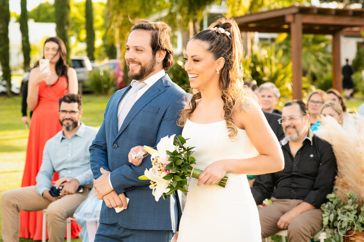 casamentonovaledosvinhedos,casamentoexterno,casamentodedia,valedosvinhedos,anadotto,jackband,lote75,paulaprimieri,anadottoatelier,jeffersonhoffmann,melhoresfotosdecasamento,serragaucha,bentogoncalves,garibaldi