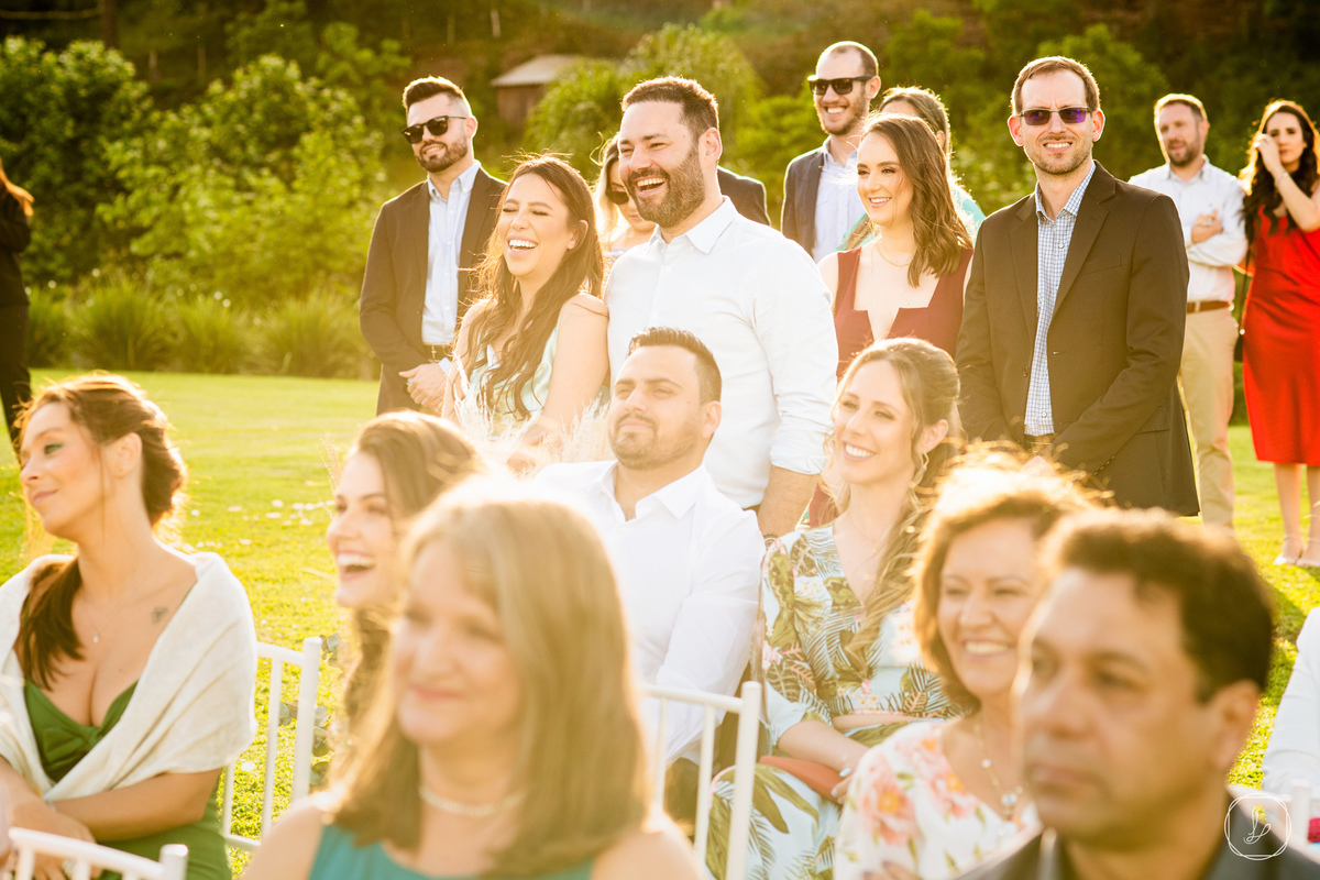 casamentonovaledosvinhedos,casamentoexterno,casamentodedia,valedosvinhedos,anadotto,jackband,lote75,paulaprimieri,anadottoatelier,jeffersonhoffmann,melhoresfotosdecasamento,serragaucha,bentogoncalves,garibaldi