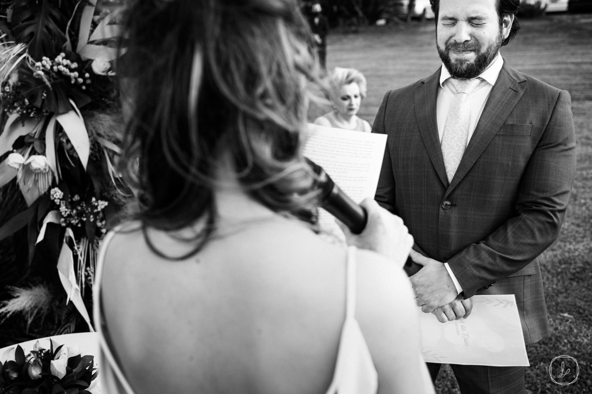 casamentonovaledosvinhedos,casamentoexterno,casamentodedia,valedosvinhedos,anadotto,jackband,lote75,paulaprimieri,anadottoatelier,jeffersonhoffmann,melhoresfotosdecasamento,serragaucha,bentogoncalves,garibaldi